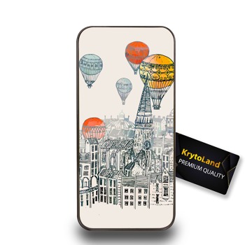 Premium kryt pro Motorola Moto G86 5G
