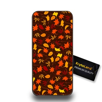 Premium kryt pro Motorola Moto G86 5G