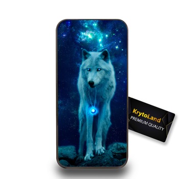 Premium kryt pro Motorola Moto G86 5G