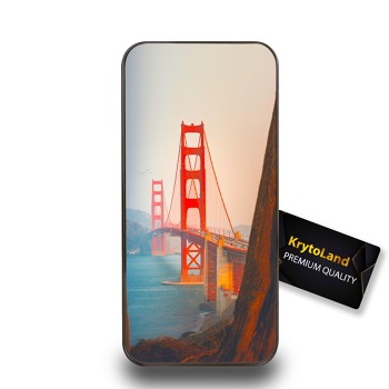 Premium kryt pro Motorola Moto G86 5G
