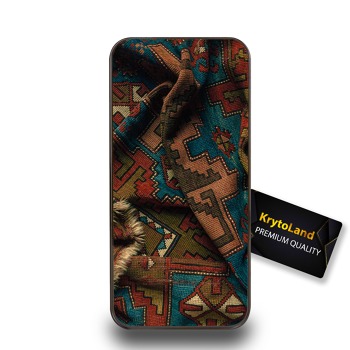 Premium kryt pro Motorola Moto G86 5G
