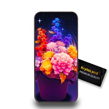 Premium kryt pro Motorola Moto G86 5G