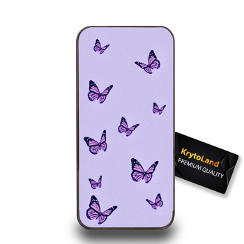 Premium kryt pro Motorola Moto G86 5G