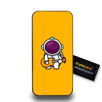 Premium kryt pro Motorola Moto G86 5G