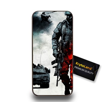 Premium kryt pro Motorola Moto G86 5G