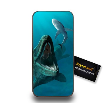 Premium kryt pro Motorola Moto G86 5G