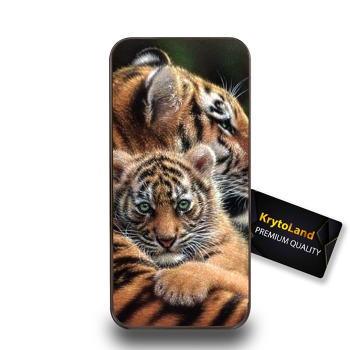 Premium kryt pro Motorola Moto G86 5G