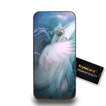 Premium kryt pro Motorola Moto G86 5G