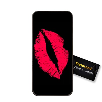 Premium kryt pro Motorola Moto G86 5G