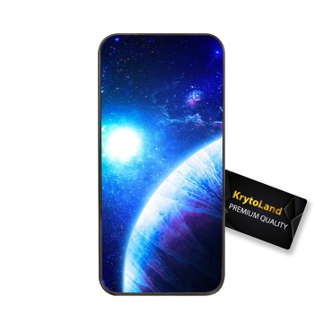Premium kryt pro Motorola Moto G86 5G