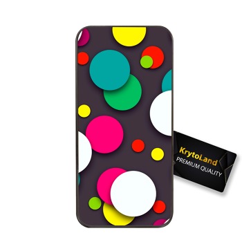 Premium kryt pro Motorola Moto G86 5G