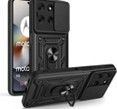 tech-protect-camshield-pro-motorola-moto-g56-5g-black.jpg