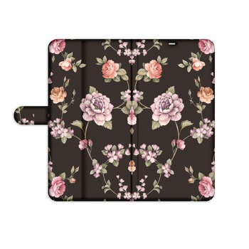 Flipové puzdro pre Google Pixel 10