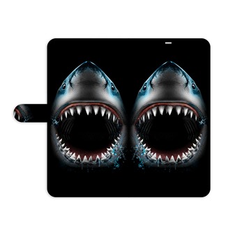 Flipové puzdro pre Google Pixel 10 Pro