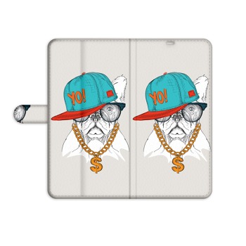 Flipové puzdro pre Google Pixel 10 Pro XL