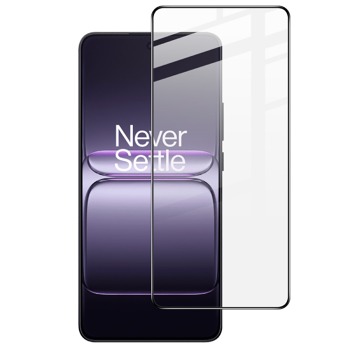 3D tvrdené sklo pre OnePlus Nord 5 5G