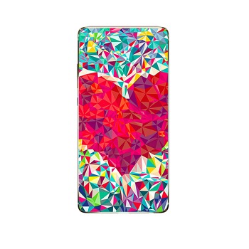 Silikónový kryt pre Samsung Galaxy A17 5G