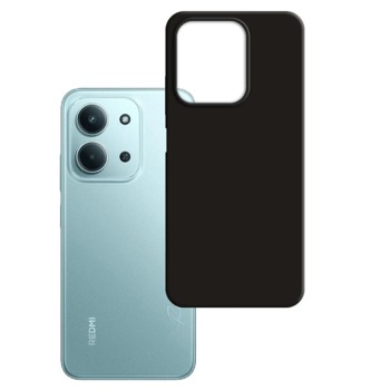 redmi_15c_black.jpg