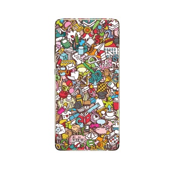 Silikónový kryt pre Xiaomi Redmi 15C