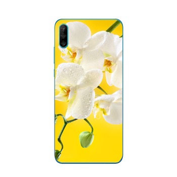 Silikónový kryt pre iPhone 17 Pro Max