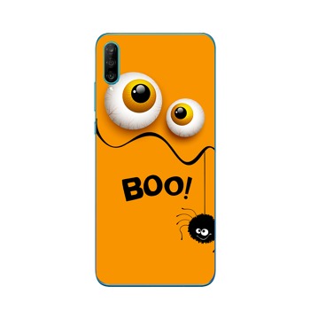 Silikónový kryt pre iPhone 17 Pro Max