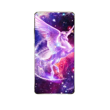 Silikónový kryt pre OnePlus Nord 5 5G