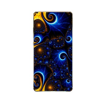 Silikónový kryt pre OnePlus Nord 5 5G