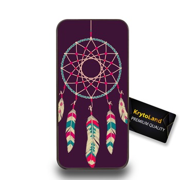 Prémiový kryt pre Samsung Galaxy A17 5G