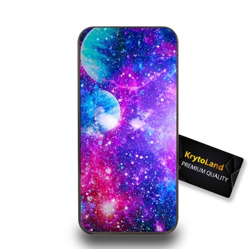 Prémiový kryt pre Samsung Galaxy A17 5G