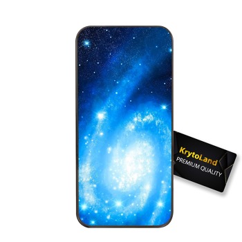 Prémiový kryt pre Samsung Galaxy A17 5G