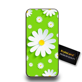 Prémiový kryt pre Xiaomi Redmi 15C 5G