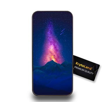 Prémiový kryt pre Xiaomi Redmi 15C 5G