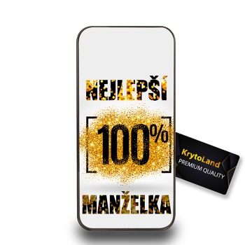 Prémiový kryt pre Xiaomi Redmi 15C 5G