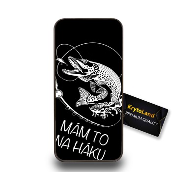 Prémiový kryt pre Xiaomi Redmi 15C 5G