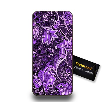 Prémiový kryt pre Xiaomi Redmi 15C 5G