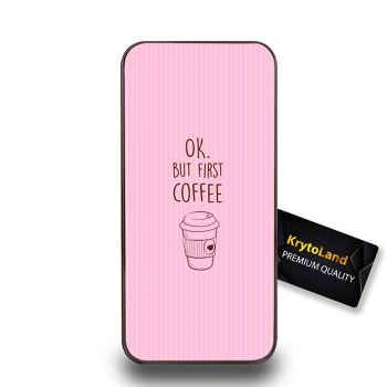 Prémiový kryt pre Xiaomi Redmi 15C 5G