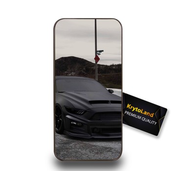 Prémiový kryt pre Google Pixel 10