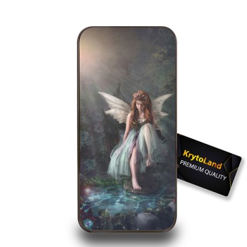 Prémiový kryt pre Google Pixel 10