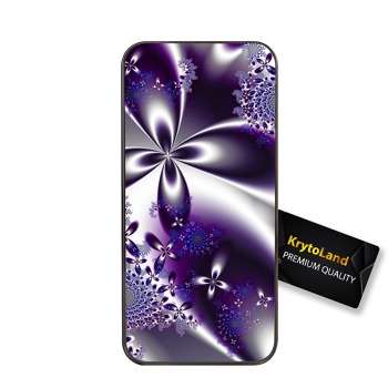 Prémiový kryt pre Google Pixel 10