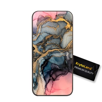 Prémiový kryt pre Google Pixel 10 Pro