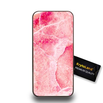 Prémiový kryt pre Google Pixel 10 Pro XL