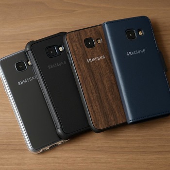 obal na mobil samsung galaxy a3: druhy, materiály, dizajn a rady, ako vybrať ten správny