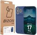 bizon-case-lupka-apple-iphone-17-pro-blue.jpg