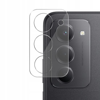 redmi_15_kamera.jpg