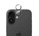 iphone_17_kamera.jpg