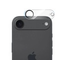 iphone_17_air_kamera.jpg
