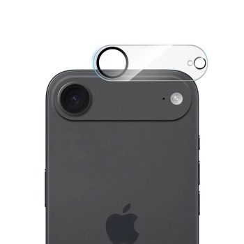 iphone_17_air_kamera.jpg