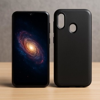 galaxy a20e obal: ako vybrať ten najlepší kryt, materiály, tipy na ochranu a štýl