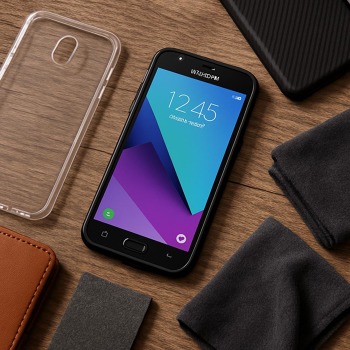 galaxy j3 obal: ako si vybrať ten najlepší – materiály, odolnosť, dizajn a tipy na údržbu