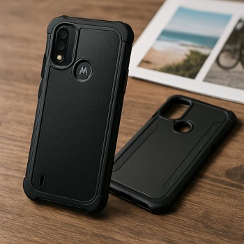 kryt na mobil motorola e7 – kompletný sprievodca: najlepšie puzdrá, odolnosť, štýly a rady pri výbere
